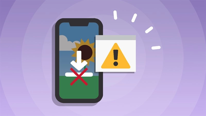 hướng dẫn tải app tài xỉu five88