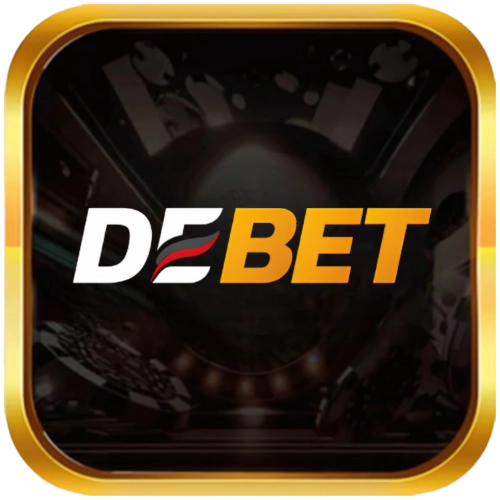 debet
