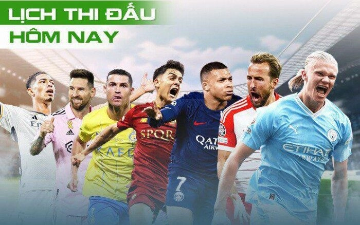 Cách đọc và phân tích kèo tài xỉu trong bóng đá